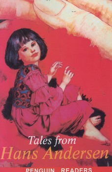 Tales from Hans Christian Andersen 