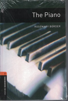 the Piano