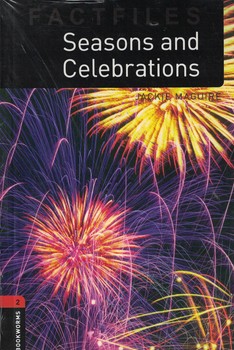 Seasons And Celebrations