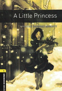 A Little Princess