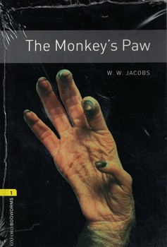 The Monkeys Paw