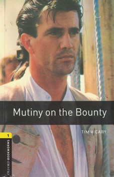 Mutiny on the Bounty