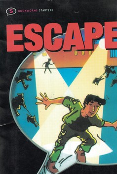 ESCAPE