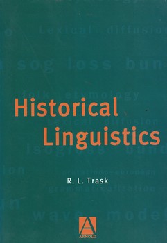 Historical Linguistics