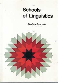 Schools of Linguistics
