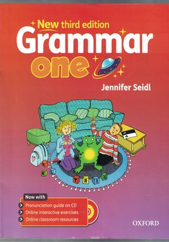 Grammar One