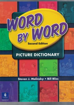 Word by Word