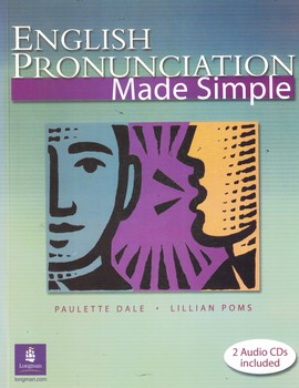 English Pronunciation Made Simple