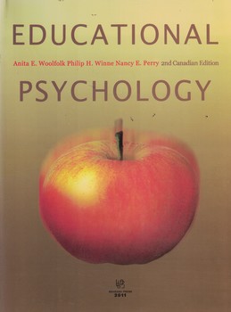 Educational psychology