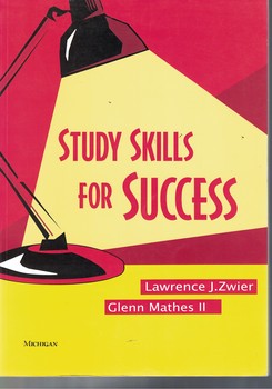 Study Skills for Success