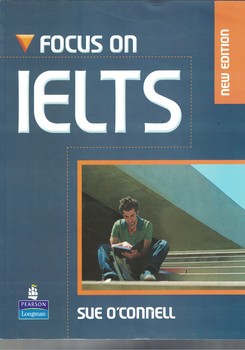 Focus on IELTS