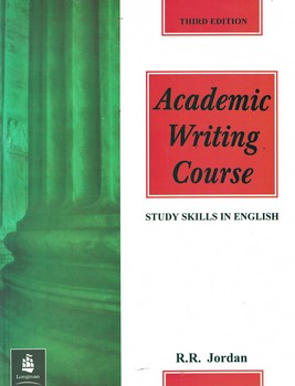 Academic Writing Course