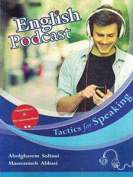 English Podcast 