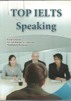 ****Top IELTS speaking 