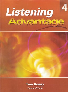 Listening Advantage 4
