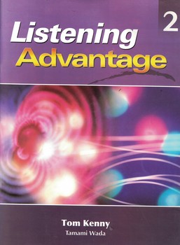 Listening Advantage 2