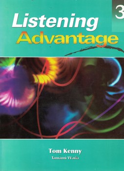 Listening Advantage 3