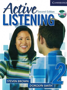 Active Listening 2 