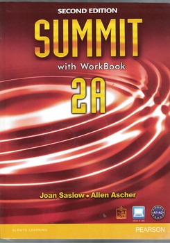 Summit 2A (2th)