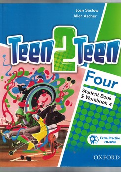 Teen2teen 4