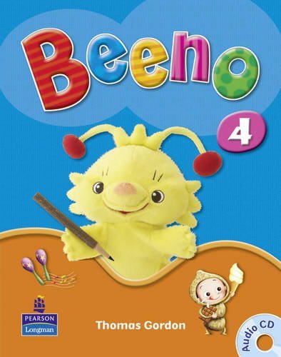 Beeno 4 + Work