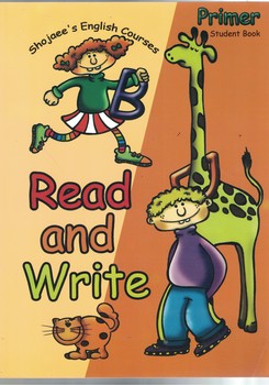 Read and Write Primer 