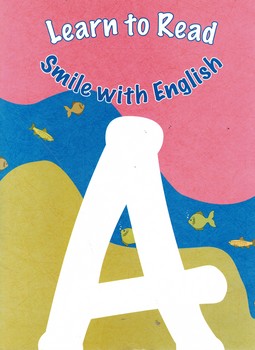 Learn To Read A Smile With English