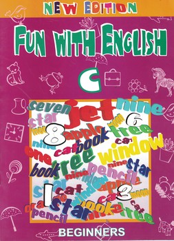 Fun with English C