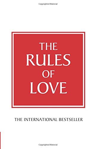 The Rules of Love قوانین عشق
