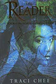 The Reader