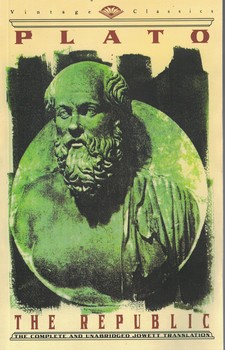 The Republic