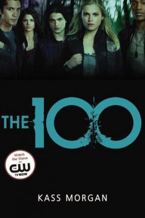 (جلد1) the 100 
