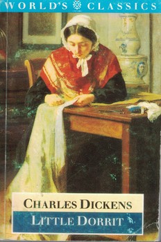 Little Dorrit