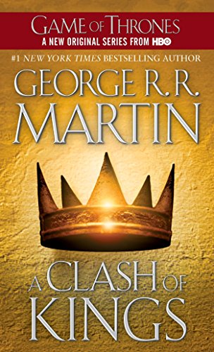 پالتویی game of thrones A Clash of Kings 2