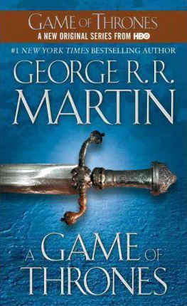 وزیری A Game of Thrones 1  بازی تاج و تخت