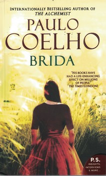 BRIDA