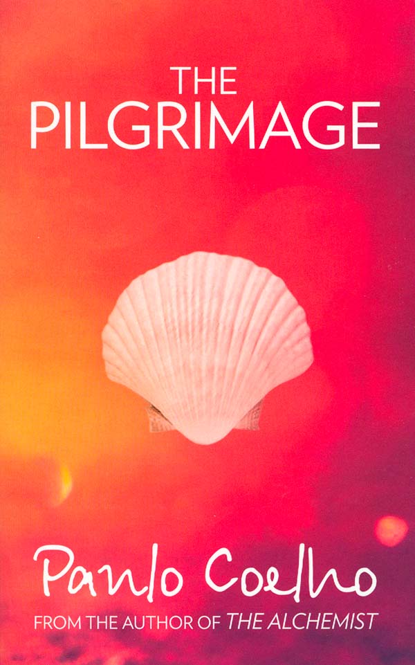 The Pilgrimage