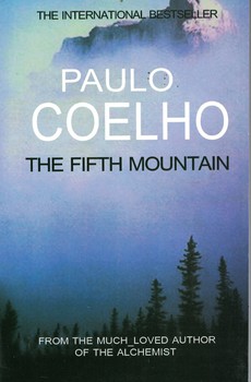 THE FIFTH MOUNTAIN