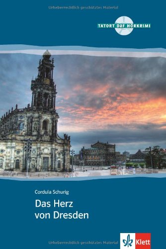 Das Herz Von Dresden