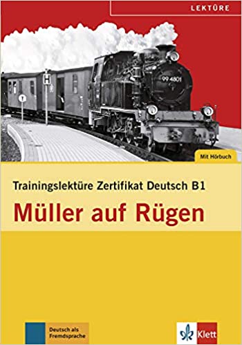 müller auf rügen