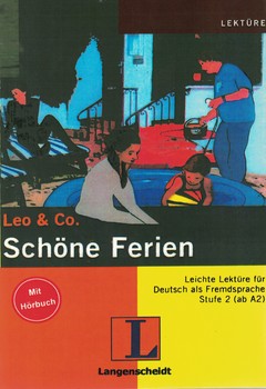 Schoene Ferien