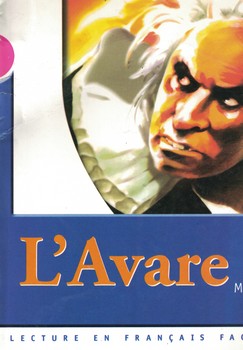 L'Avare 