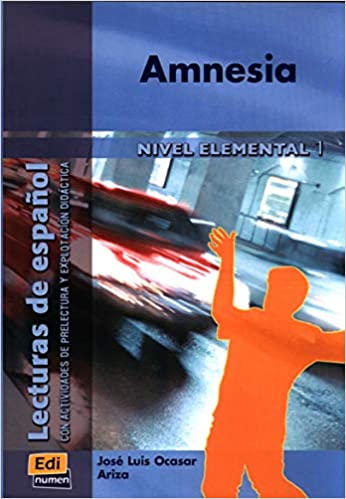 Amnesia