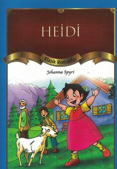 HEIDI