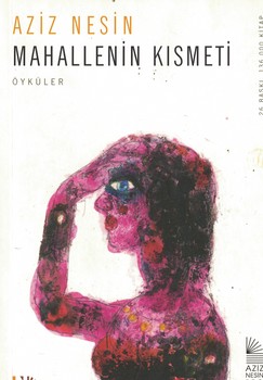 Mahallenin Kismeti