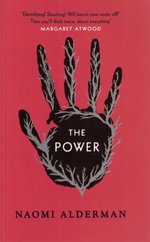 The Power