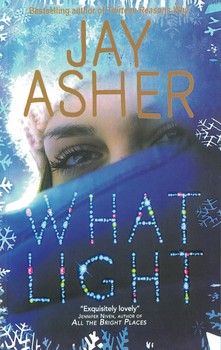 What Light چه نوری