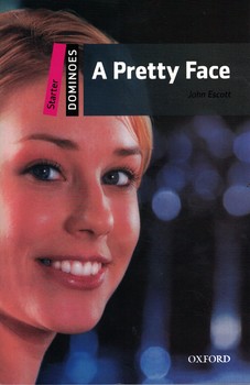 A Pretty Face starter