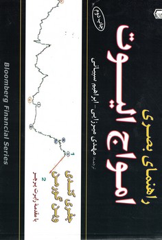 راهنمای بصری امواج الیوت 