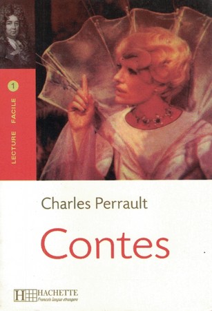 Contes